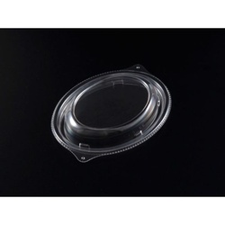 リスパック バイオカップ ハレル10 OC 蓋