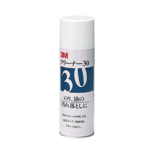 クリーナー３０　３３０ｍｌ　ハードタイプ