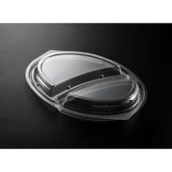 Kランチー1 フタ