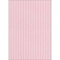 リップルボード　薄口Ａ４　ピンク　３枚入