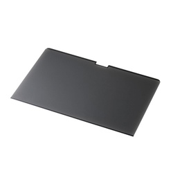 ＭａｃＢｏｏｋＡｉｒ１３．６　覗き見防止フィルター