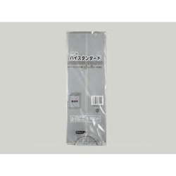 福助工業 IPP袋 IPPガゼット袋 KO-06 食パン2斤用