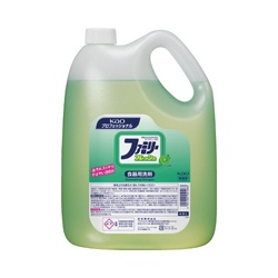 ファミリーフレッシュ　業務用　４．５Ｌ×４