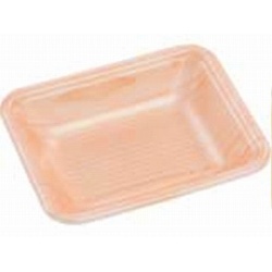 発泡トレー FLB-V12-30(V1) エコ日光 エフピコ