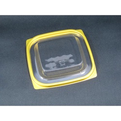 リスパック クリーンカップ APS 270 OC 金 蓋