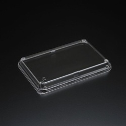 スミ エスコンFUL-86-2 透明蓋