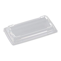 エフピコ T-WUS-302 嵌合蓋