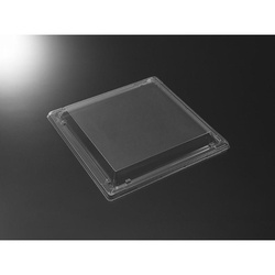 中央化学 鮮鋭 30-5 蓋 (CAPG)