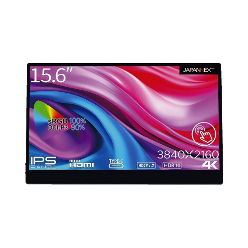 MCJ優待　液晶ディスプレイ MCJ優待液晶ディスプレイ