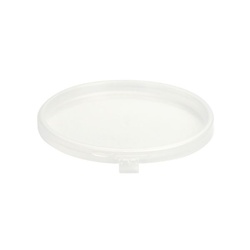 セーフティ付 PK-500 蓋