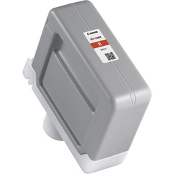 純正インクタンク　ＰＦＩ−１３００Ｒ　レッド