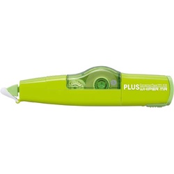 ホワイパーミニローラー　６．０ｍｍ　本体１０個