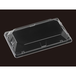 エフピコ T-SB26-15嵌合蓋