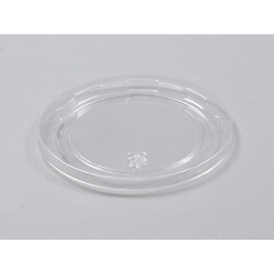 中央化学 C-AP 丸カップ 86 落し蓋