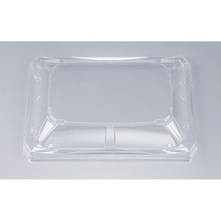 シーピー化成 BFつむぎ7 嵌合蓋