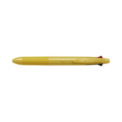 アクロボール４＋１　０．５ｍｍ　イエロー