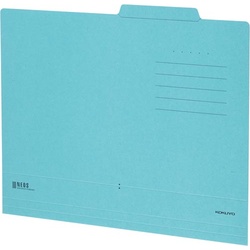 個別フォルダー＜ＮＥＯＳ＞Ａ４水　１０冊