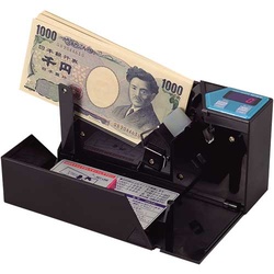 ハンディカウンター　ＡＤ−１００−０１