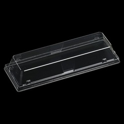 T-WP-430嵌合高2蓋APエコ H2