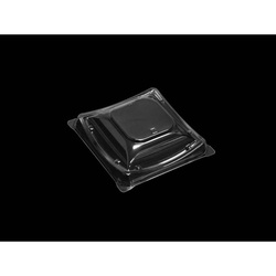 D’sカフェ13-13S蓋U