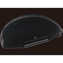 T-センスR-2嵌合低蓋L