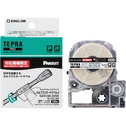 ＰＤセルフラミ　Φ６．１−１２．２ｍｍ用