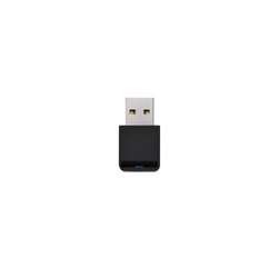 法人向４３３Ｍｂｐｓ　ＵＳＢ２．０用無線ＬＡＮ子機