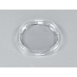 シーピー化成 COPNカップ60TC 嵌合蓋