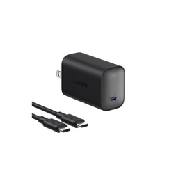 Ａｎｋｅｒ　Ｎａｎｏ　Ｃｈａｒｇｅｒ　（１００Ｗ）