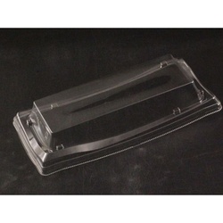 リスパック バイオPET 美鮮 35 OC 蓋