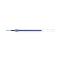 ジェットストリーム単色用替芯０．３８ｍｍ青１０本