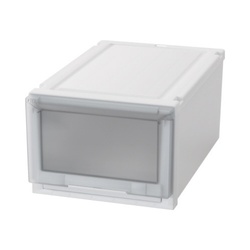 フィッツケースＡＤ奥行５５ｃｍー幅３５ｃｍ　Ｍ×４