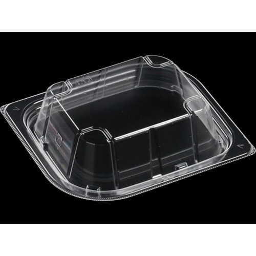 T-わかば15-13R 内嵌合蓋 OPS エフピコ