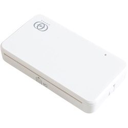 接触型ＩＣカードリーダー　ＧＰ−ＩＣＣＲ／Ｗ