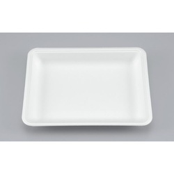 シーピー化成 発泡トレー 新LQ20-30 無地