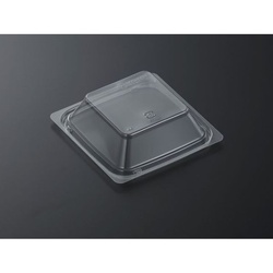 中央化学 CT葵 11-11 高蓋