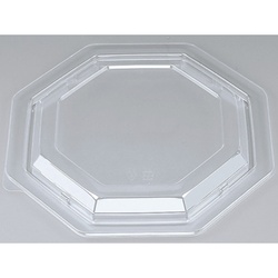 シーピー化成 BF丼内30 嵌合蓋