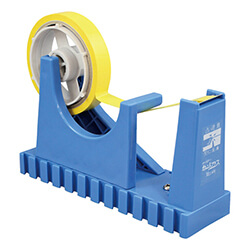 【廃番商品】共和 かっとプラス KA1203