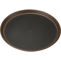 丸盆ノンスリップ　３２ｃｍ