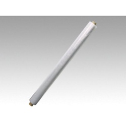 トーシック 農ポリ PE002×950×200m巻