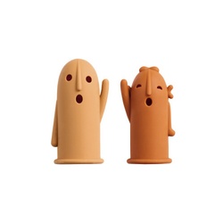 はにさっく　其の参　ＨＡ−２０７