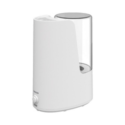 パーソナルスチーム式加湿器２５０