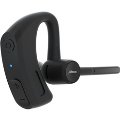 Ｊａｂｒａ　Ｐｅｒｆｏｒｍ　４５