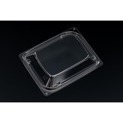 リスパック バイオカップ 優枠 15-11 OC 蓋