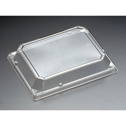 リスパック 万角 20-15 OC (1000) 蓋