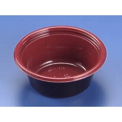 リスパック 96パイ 140B RB 中皿