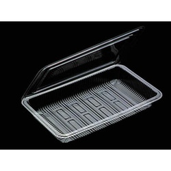 デンカポリマー フードパック OP-013特大平