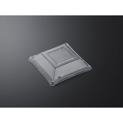 中央化学 SD ココ K14 蓋