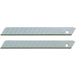 カッター替刃　ＢＡ−１５０