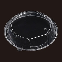 T-コリーナデリ22内嵌高蓋OPS H エフピコ